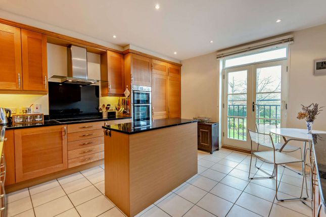 17, Breedons Hill, Reading photo 5
