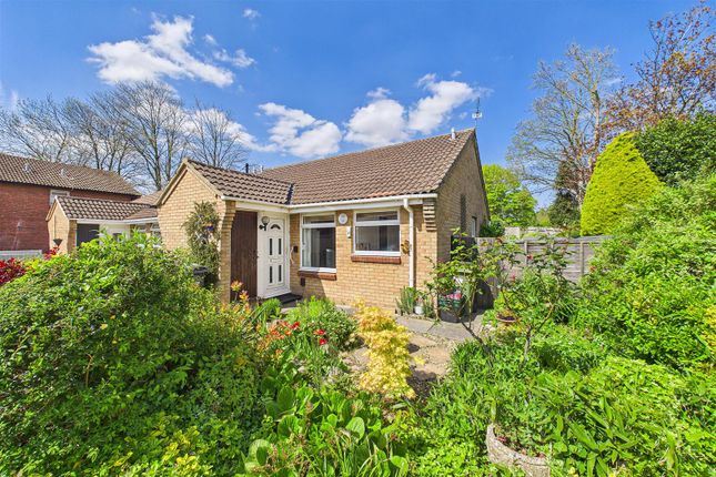 1-bed house on 29, Corner Croft, Clevedon, £245,000
