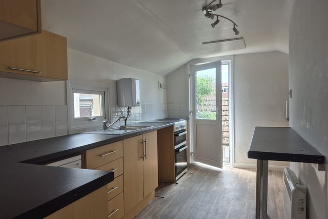 152A London Road, Southborough, Tunbridge Wells photo 3