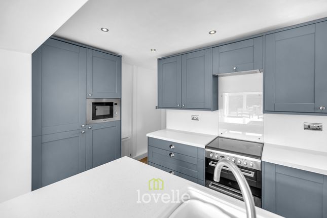 71, Orion Way, Grimsby photo 4