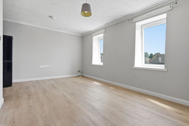 21, Miller Road, Dunfermline photo 3