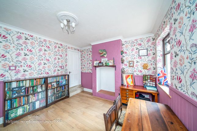 74, Station Street, Cheslyn Hay, Walsall photo 5