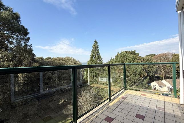 Flat 12, Heathside, 27, Avalon, Dorset photo 4