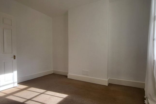 30b, Liverpool Road, Deal photo 4