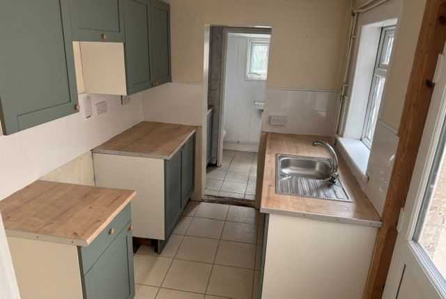 20, Milner Road, Wisbech photo 2