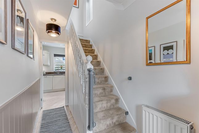 68, Leeds Road, Ilkley photo 4