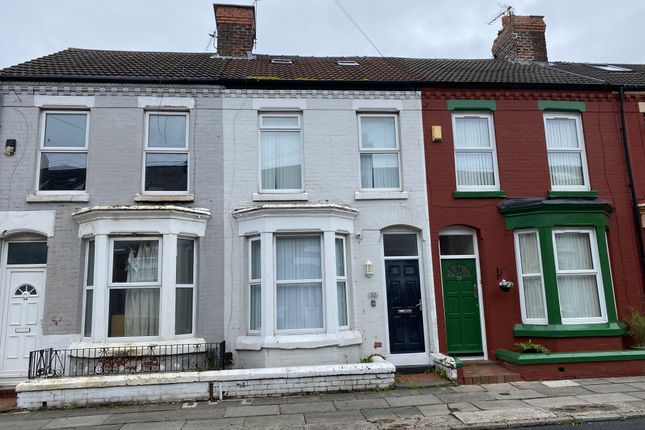 52, Romer Road, Liverpool photo 2