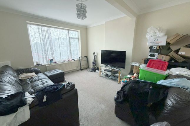 94A High Street, Canvey Island, Essex photo 2