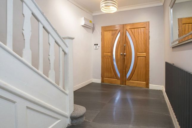 13 Shipley Road, Leicester photo 5