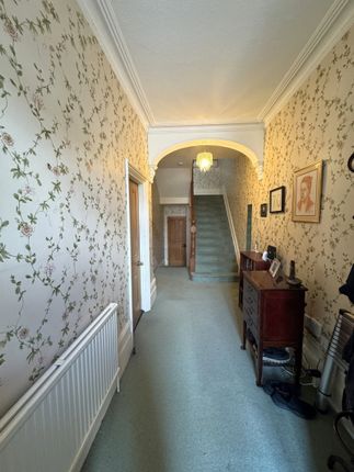 West End House, West End, Marden photo 4