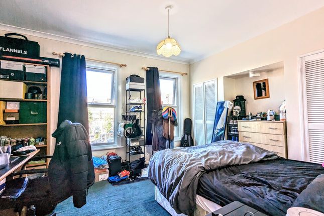 21, Maybury Street, London photo 5