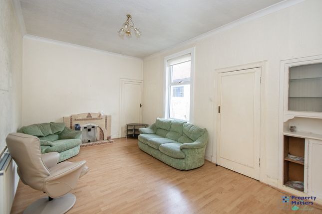 37 Dundonald Road, Dreghorn, Irvine photo 4