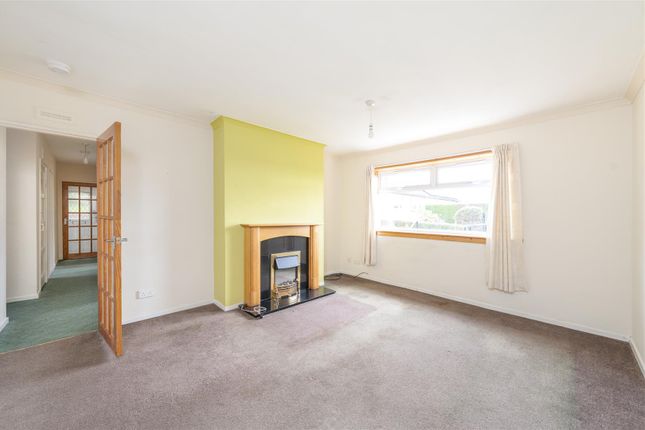 21, Lammerview, Chirnside photo 4