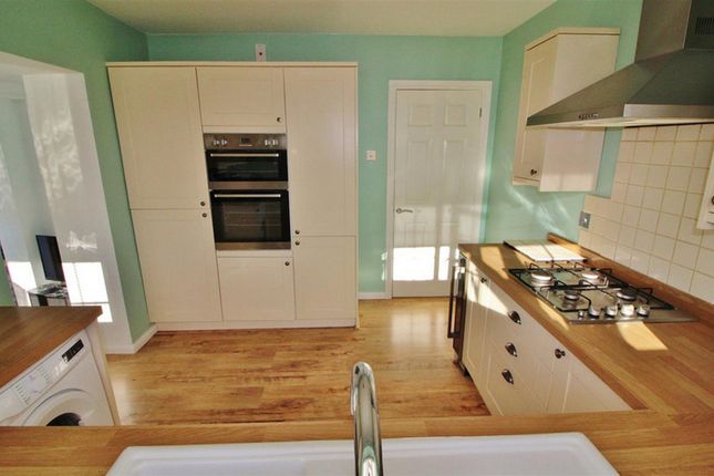 81, Point Road, Canvey Island photo 4