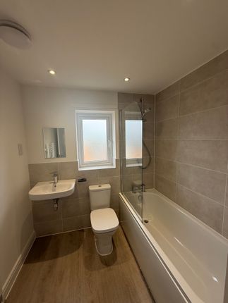 Plot 22, Prospect Terrace, Colyton photo 4