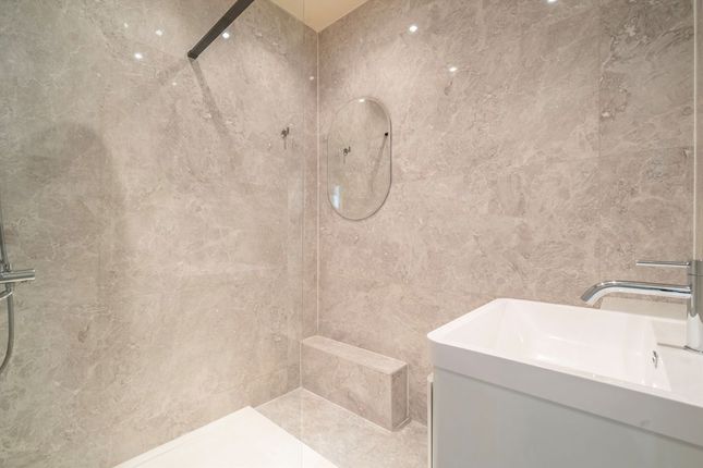 93C, Saltram Crescent, Maida Vale photo 5