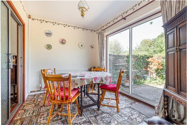 55, Broadlands Drive, Malvern photo 4