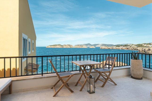 Apartment for sale in Santa Ponsa, Mallorca, Balearic Islands