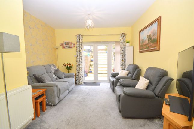 34, Grainge Road, Devon photo 3