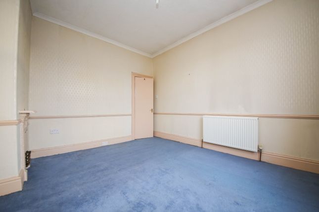End terrace house for sale in Ormskirk Road, Wigan, Lancashire