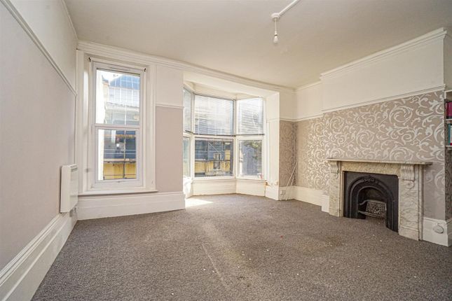 2, Cambridge Road, Hastings photo 2