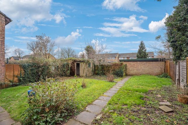 128 Wrights Lane, Great Missenden photo 4