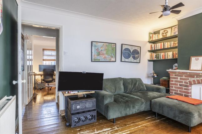 5, Fielding Street, Faversham photo 4