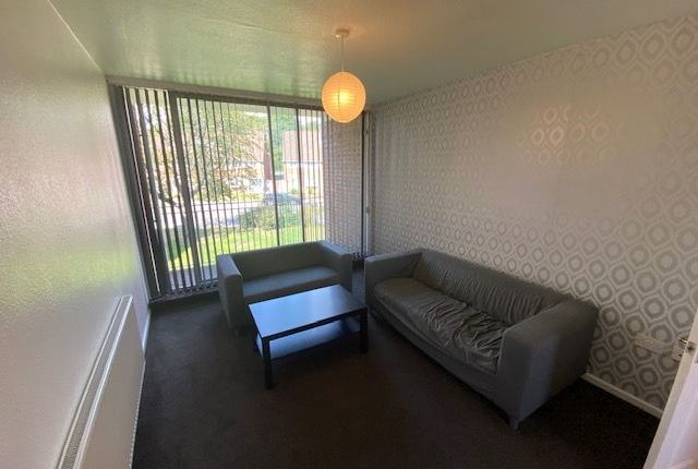 199 Sir Henry Parkes Road, Coventry photo 3