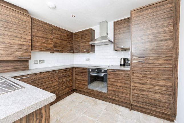 50, Rowan Drive, Newcastle upon Tyne photo 2