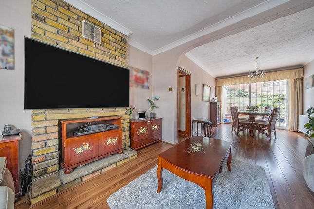 12, Arcadian Avenue, Bexley photo 3
