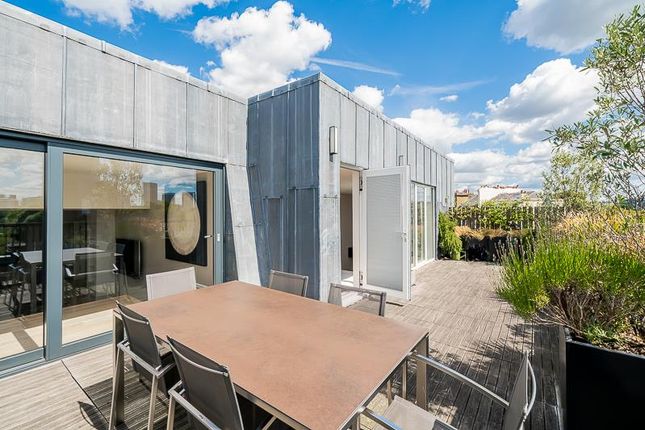 Flat 27, Manor House Court W9 2Pz-2-Low-Res.Jpg