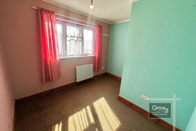 17, Wordsworth Road, SOUTHAMPTON photo 5