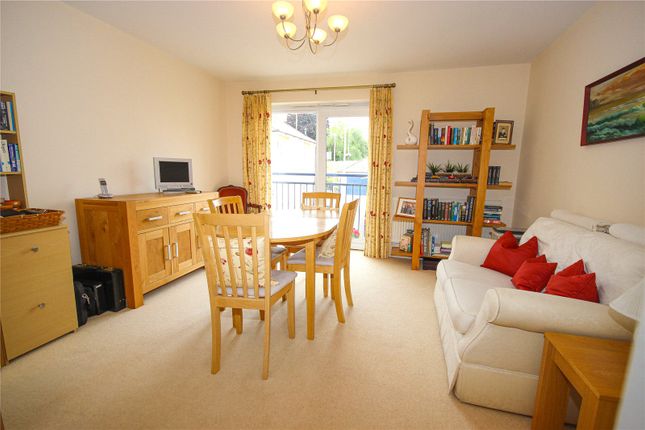 4, Fleet Court, Devon photo 3