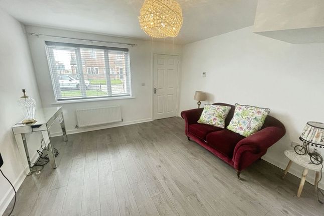 41, Crompton Street, Blyth photo 4