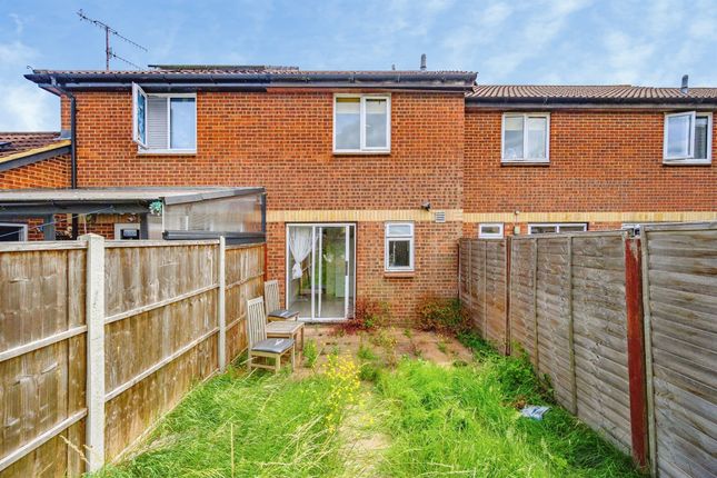 17, Elveden Close, Luton photo 4