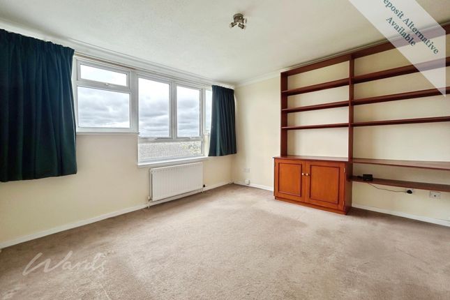 6, Victoria Drive, Dartford photo 2