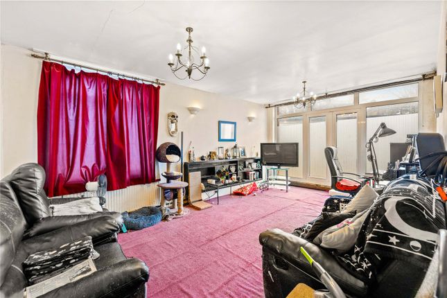Flat 5, Drive Lodge 68-70,, The Drive, East Sussex photo 4