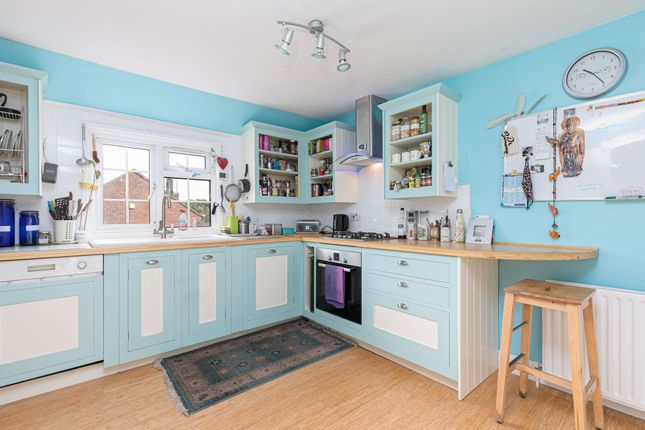 1 County House Lewes Road, Forest Row photo 4
