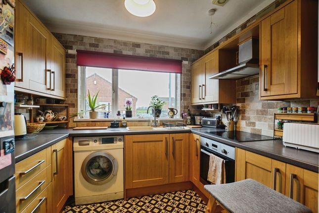 10, Kime Court, Skegness photo 2