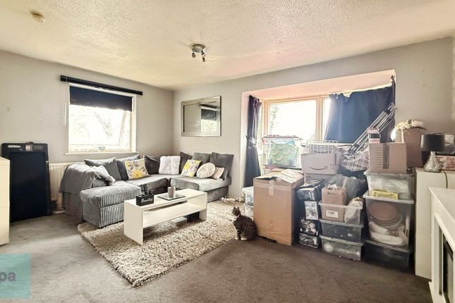 33 Brocket Court, Vincent Road, Luton photo 3