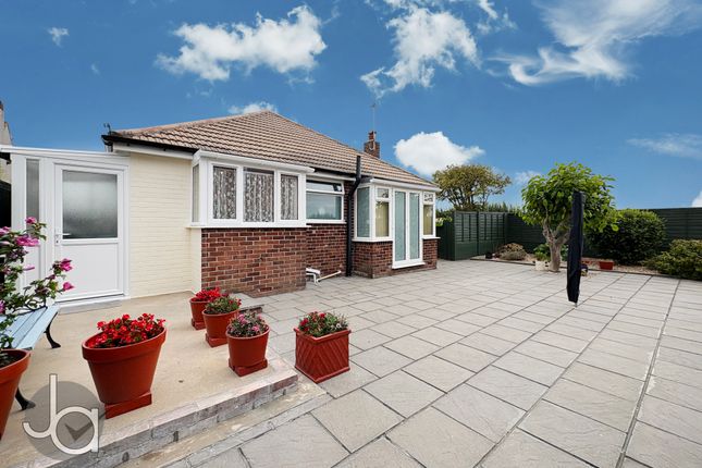 84, Beryl Road, Dovercourt photo 2