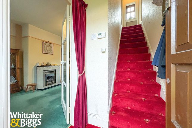 20, Havannah Street, Congleton photo 5