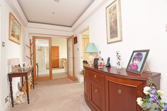 10 Beech Grove Court Beech Grove, Harrogate photo 4