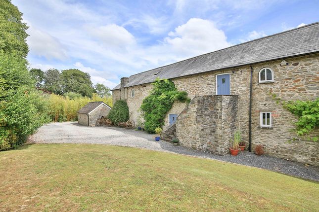 Lanelay Court Talbot Green Pontyclun Cf72 4 Bedroom Barn Lanelay Court Talbot Green Pontyclun Cf72 4 Bedroom Barn