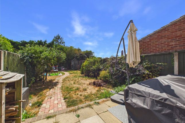 21, Mumford Road, Colchester photo 2