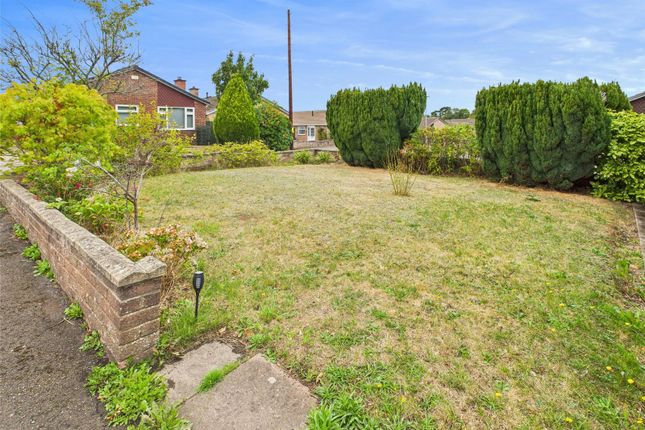 41, Corinium Road, Herefordshire photo 3