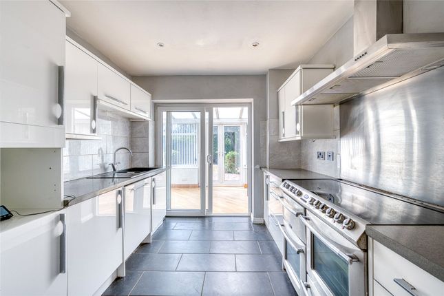 5, Bideford Avenue, Staffordshire photo 4