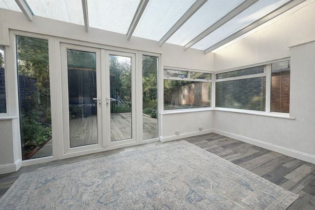 36, Highland Road, Birmingham photo 4