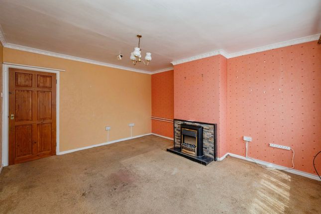 77, Rivermead, Stalham photo 3