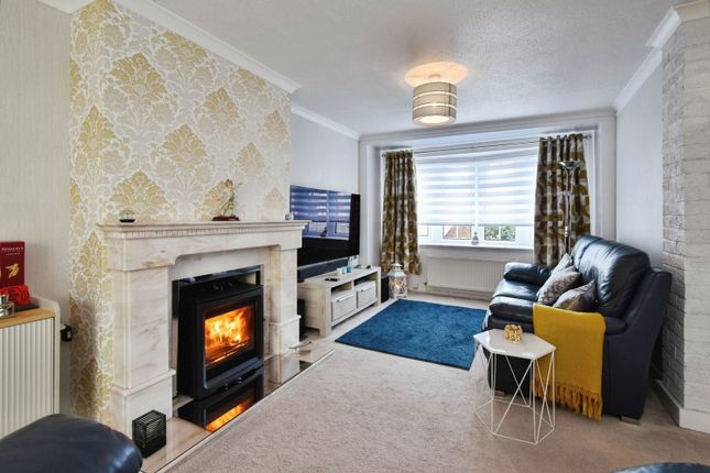 23, Heol Ceirios, Ammanford photo 4